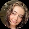 raven_guyer